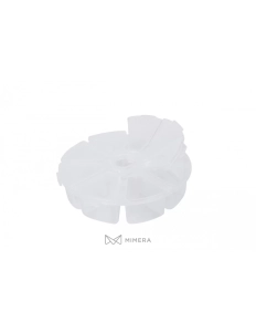 8 grids diamond embroidery box 21141