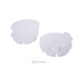 8 grids diamond embroidery box 21141