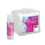 Čirý vodivý IPL a Laser gel (5 l)