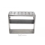 Cutter stand sterilizable - Wittex