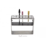 Cutter stand sterilizable - Wittex
