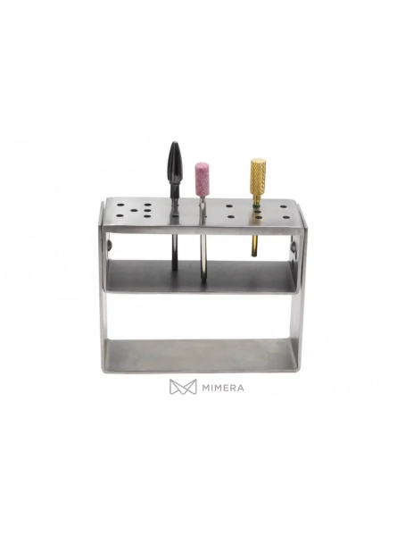 Cutter stand sterilizable - Wittex