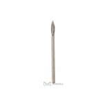 Diamond grinder medium grit - cone shape - Wittex