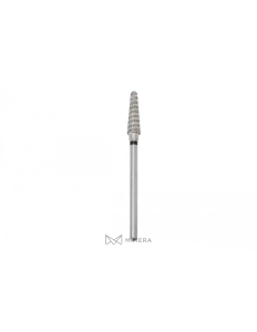 Turbo diamond - Wittex