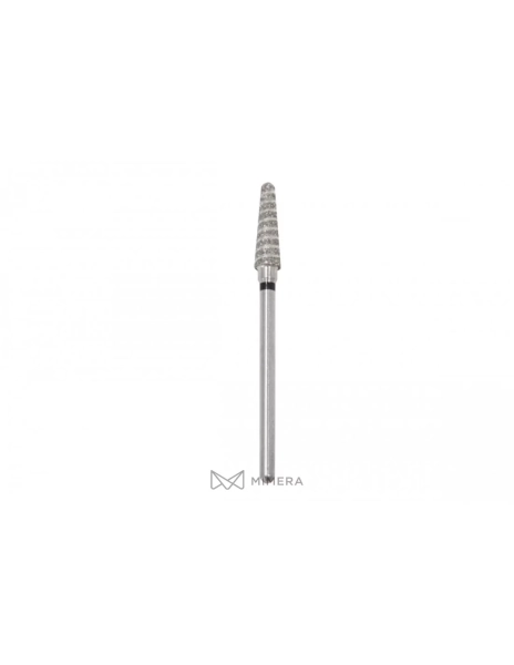 Turbo diamond - Wittex