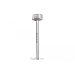 Special cutters for Clavi treatments (round cutters) - Wittex