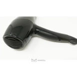Haartrockner MIMERA ATE100 (2000 W)