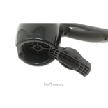 Haartrockner MIMERA ATE100 (2000 W)