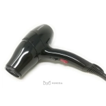 Hair dryer MIMERA ATE300 (2000 W)
