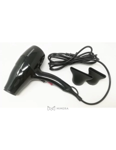 Hair dryer MIMERA ATE300 (2000 W)