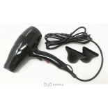 Hair dryer MIMERA ATE300 (2000 W)