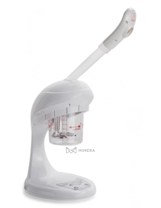 Prenosný parný naparovač SOLY