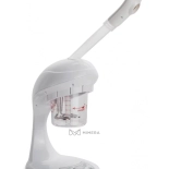 Tragbarer Gesichtsdampfer SOLY