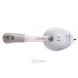 Tragbarer Gesichtsdampfer SOLY