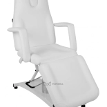 Kosmetikliege hydraulisch LUKE