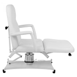 Kosmetikliege hydraulisch LUKE