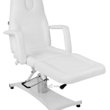 Kosmetikliege hydraulisch LUKE