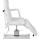 Kosmetikliege hydraulisch LUKE