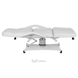 Kosmetikliege hydraulisch LUKE