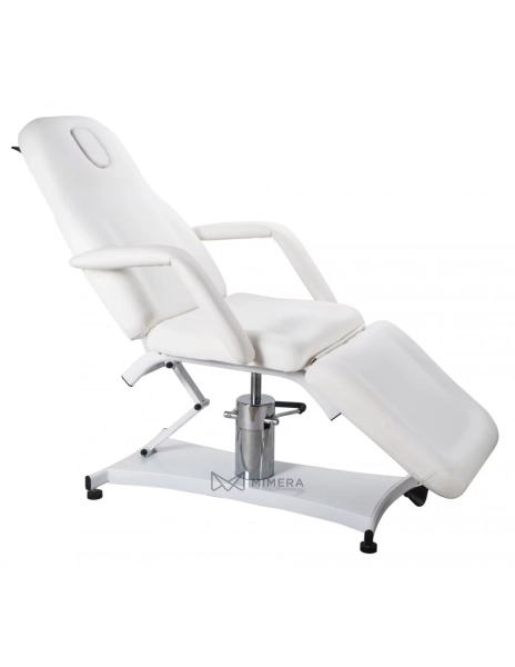 Kosmetikliege hydraulisch LUKE