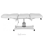 Kosmetikliege hydraulisch LUKE