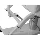 Kosmetikliege hydraulisch LUKE