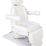 Electric cosmetic bed LEVI E3