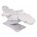 Electric cosmetic bed LEVI E3