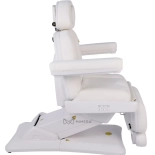 Electric cosmetic bed LEVI E3