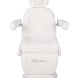 Electric cosmetic bed LEVI E3