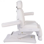 Electric cosmetic bed LEVI E3