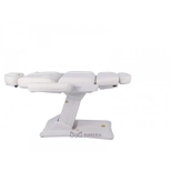 Electric cosmetic bed LEVI E3