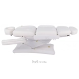 Electric cosmetic bed LEVI E3