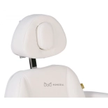 Electric cosmetic bed LEVI E3