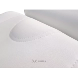 Electric cosmetic bed LEVI E3