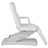 Kosmetikliege elektrisch OTIS E2