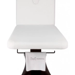 SPA Wellness bed PLUTO E2