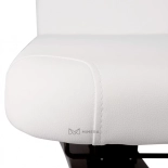 SPA Wellness bed PLUTO E2