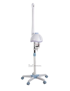 Parný naparovač POPY