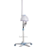 Facial steamer POPY
