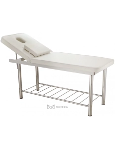 Examination/Massage Table ALINA