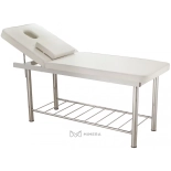 Vyšetřovací/masážní lehátko ALINA