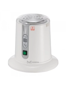 Digitaler Sterilisator 18102