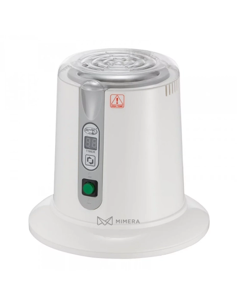 Cyfrowy sterylizator 18102