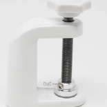 Infrared Heat Lamp RODA-T with clamp