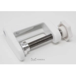 Infrared Heat Lamp RODA-T with clamp