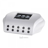 Electrostimulation device F-350