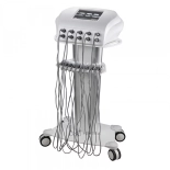 Electrostimulation device F-350