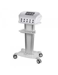 Elektrostimulationsgerät F-350