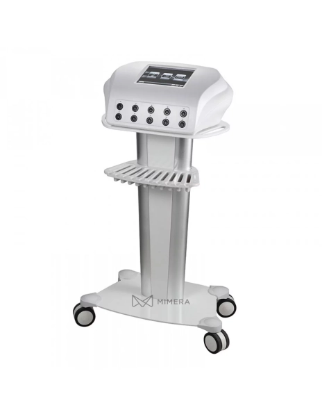 Electrostimulation device F-350